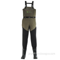 /msite/products/detail/productid/63036212/id/1518020.html